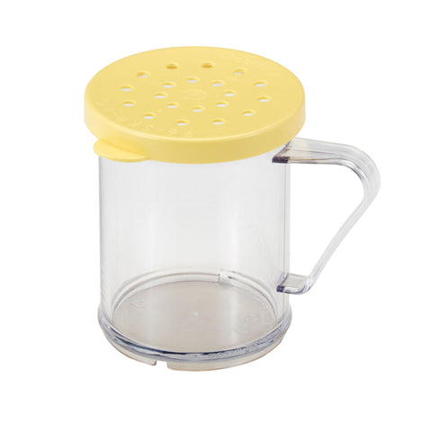 HD Product Image