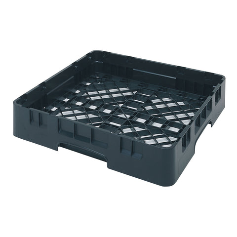 HD Product Image