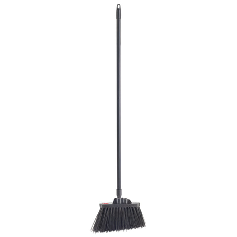 HD Product Image