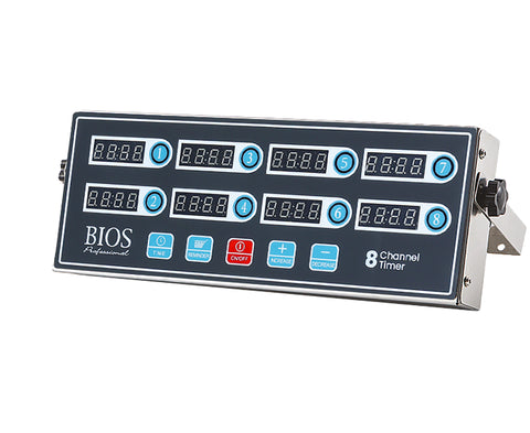 HD Product Image