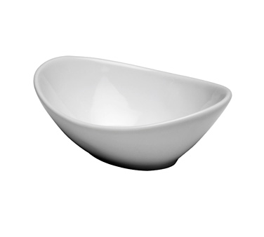 HD Product Image