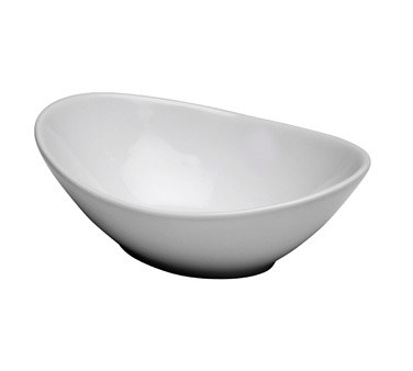 HD Product Image