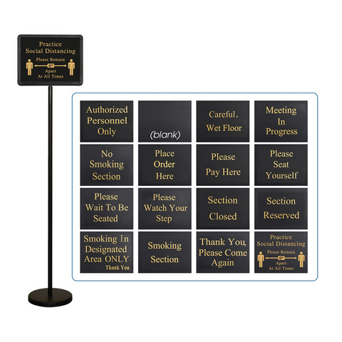 HD Product Image