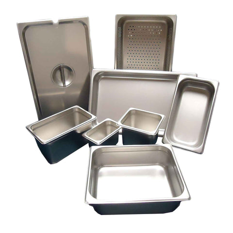 HD Product Image