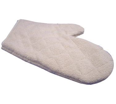 HD Product Image