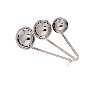 HD Product Image
