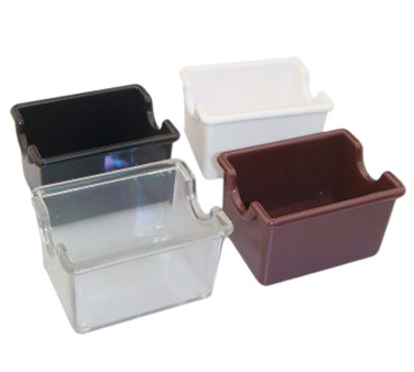 HD Product Image