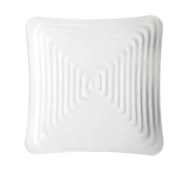 HD Product Image