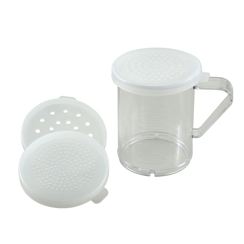 HD Product Image