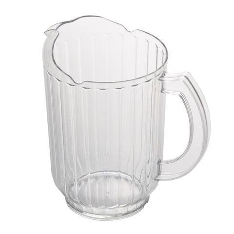 HD Product Image