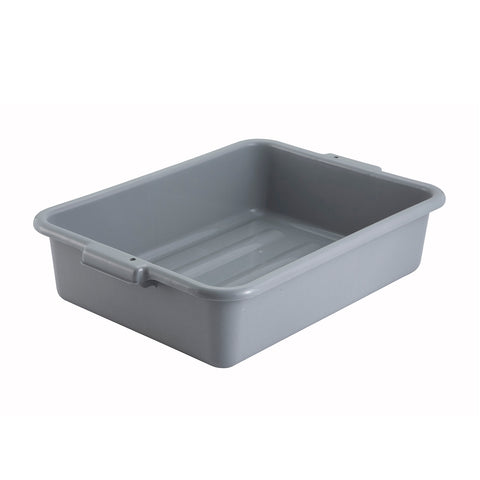 HD Product Image