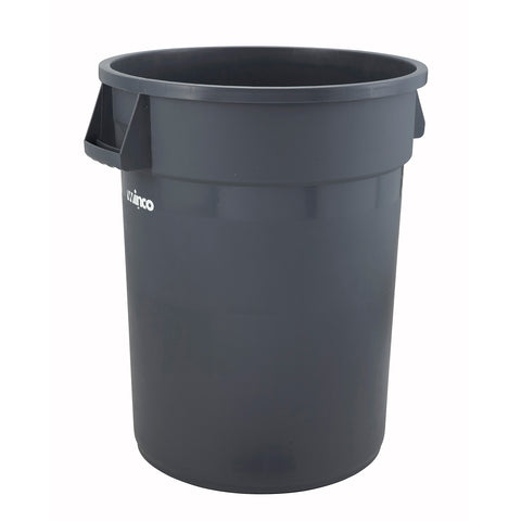 HD Product Image