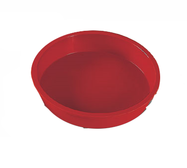 HD Product Image