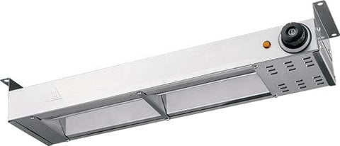 Omcan Canada Restaurant Equipment