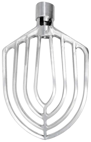 Omcan Canada 17612 - (17612) Flat Beater