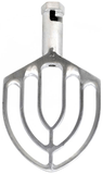 Omcan Mixer Attachment