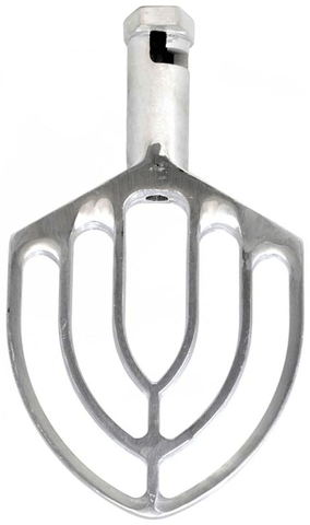 Omcan Canada 10098 - (10098) Flat Beater