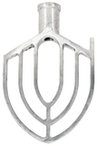 Omcan Mixer Attachment
