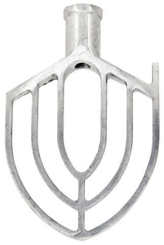 Omcan Canada 10097 - (10097) Flat Beater