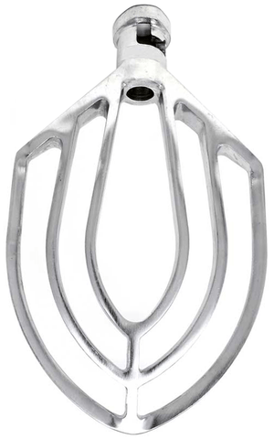 Omcan Canada 17606 - (17606) Flat Beater