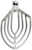 Omcan Canada 17609 - (17609) Flat Beater