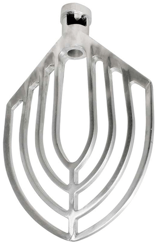Omcan Canada 17609 - (17609) Flat Beater