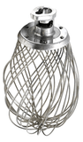 Omcan Mixer Attachment