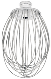 Omcan Mixer Attachment