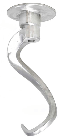 Omcan Canada 10079 - (10079) Dough Hook