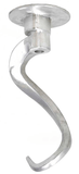 Omcan Mixer Attachment