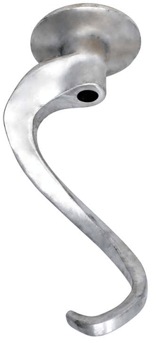 Omcan Canada 10078 - (10078) Dough Hook