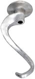 Omcan Mixer Attachment