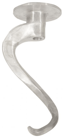 Omcan Canada 17613 - (17613) Dough Hook