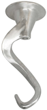 Omcan Mixer Attachment