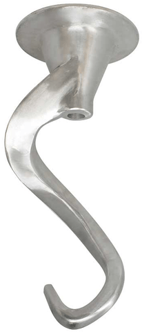 Omcan Canada 17610 - (17610) Dough Hook