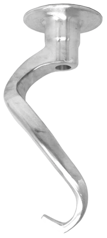 Omcan Canada 17607 - (17607) Dough Hook