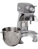 Hobart Planetary Mixer