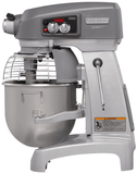 Hobart Planetary Mixer