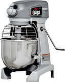 Hobart Planetary Mixer