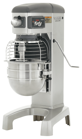 Hobart Planetary Mixer