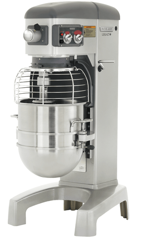 Hobart Planetary Mixer