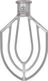 Hobart Mixer Attachment