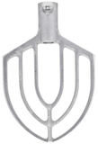 Hobart Mixer Attachment