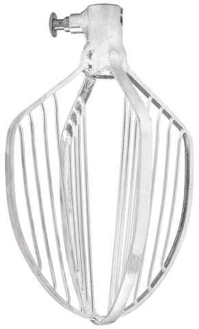Hobart Mixer Attachment