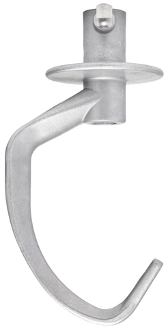 Hobart Mixer Attachment