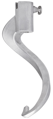 Hobart Mixer Attachment
