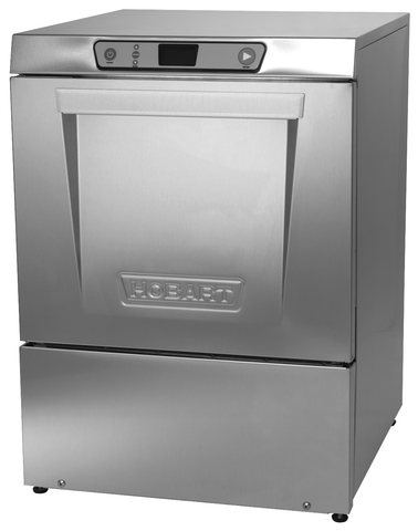 Hobart Under Counter Dishwashers