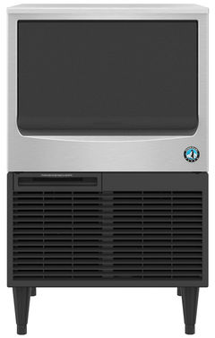 Hoshizaki Ice Machine with Bin