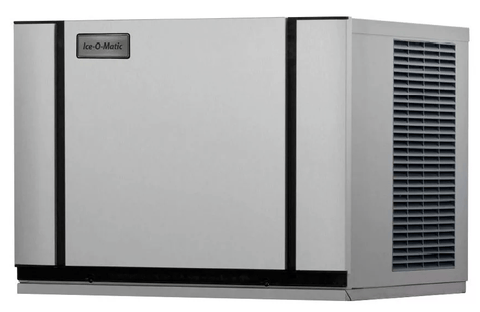 Ice-O-Matic Modular Ice Machine