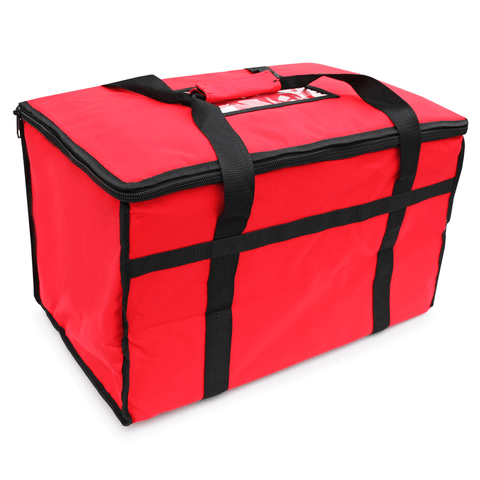 Omcan Canada 80948 - (80948) Delivery Bag